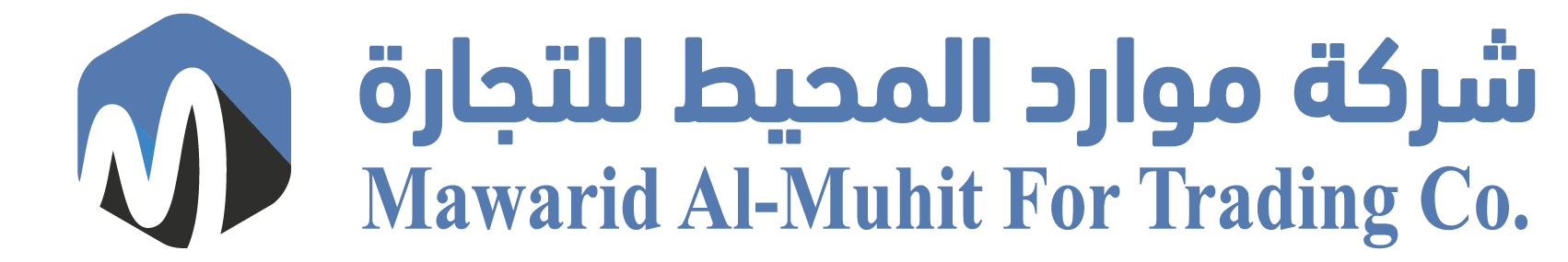 Mawarid