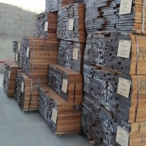 1653338489820