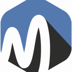 cropped-cropped-cropped-logo-01.png
